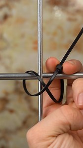 Learn one more thing 🎬 This video was produced by Network Media and Aoos Media | Simple Stories