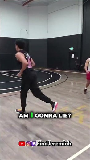 You won’t believe the epic fails on the court!