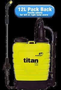 Wet & Forget: Moss & Algae Remover