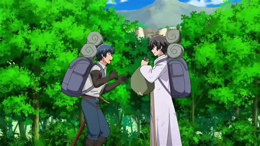 TAGALOG RECAP PART 8 #ANIME #RECUP #TAGALOG #NOZOMI