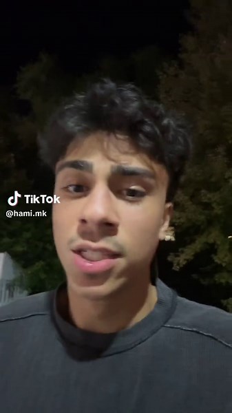 Unique Snack Combo: White Hershey's and Long Sprite