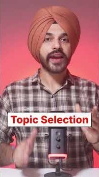 PROFESSOR OF HOW'S SECRET STRATEGY TO GET 250 MILLION VIEWS PER MONTH!!
