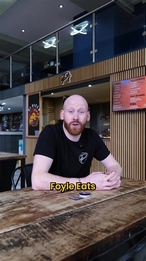 Grab it now on PiPizzaDerry.com