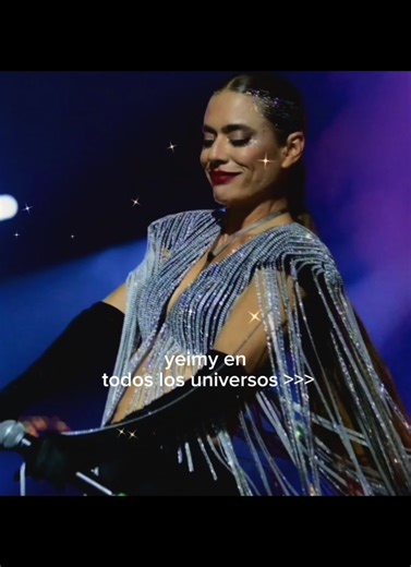 amo a yeimy | #yeimymontoya #lareinadelflow #LRDF3 #realfans #lrdf