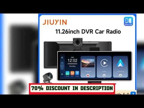 Latest Products You Must Know! HBVCAM ov2710 100 degree 2mp usb camera module for autodarts io sco