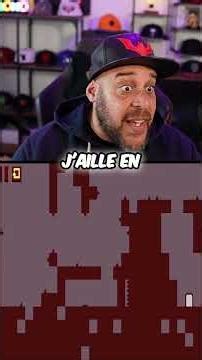 I hate the Jetpack LOL! #gaming #leveldevil