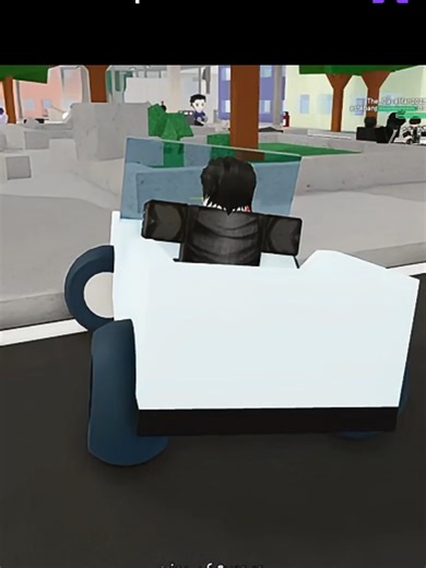 #jjs #roblox #jujustukaisen | how to get maps in jjs