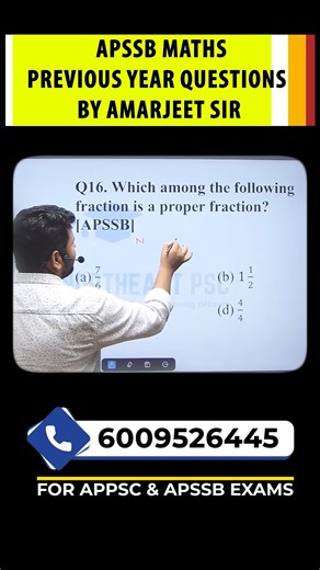 10K views · 192 reactions | APSSB MATHS PREVIOUS YEAR QUESTIONS by...