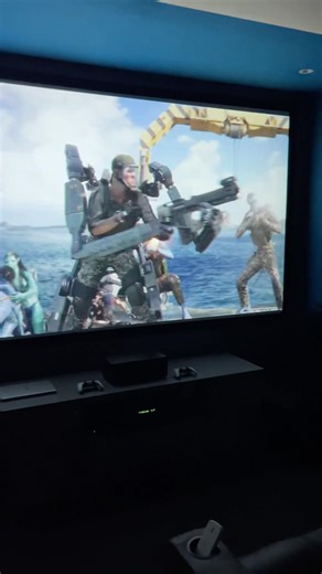 Real Dolby Cinema Experience In Mass Dolby Audio ‪@massdolbyaudio‬ #shortvideo #shorts #youtubeshorts