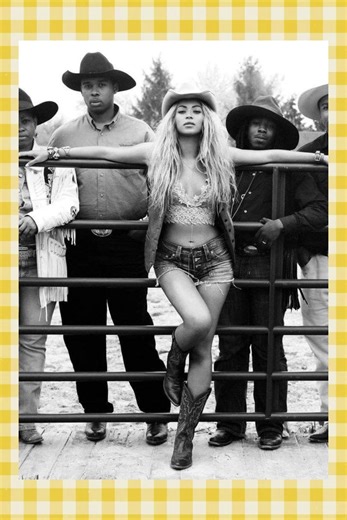 country bey #applejack #beyoncé #fyp #country Country beyoncè edit Cowgirl beyoncè edit Apple Jack and beyoncè edit @ali