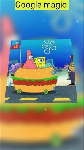 Google 360 degree rotation fact@factatoz-6