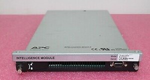 [Hot Item] APC Symmetra Px 250 / 500 kVA UPS Intelligence Module Symim16