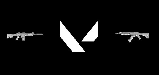 Phantom vs Vandal (Pros, Cons, and Situations)