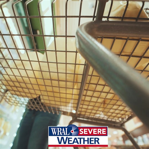 4.4K views · 13 reactions | Got milk? 拏 Our halftime commercial does. | WRAL TV | Facebook