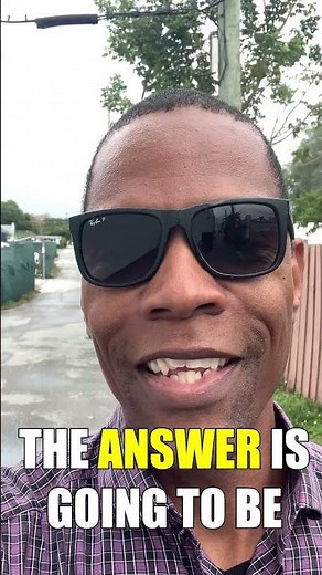 🛑 Don't let this questions trip you up: FAA Part 107 drone test study guide and CHEAT SHEET