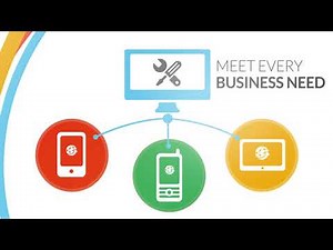 TracerPlus – Mobile App Builder – Bar Code, RFID and NFC