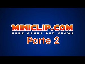 Jogos Miniclip Parte 2 - SESSÃO DA NOSTALGIA #104
