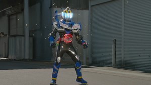 105K views · 1.8K reactions | KAMEN RIDER DRIVE FORMULA Vs SHOCKER RIDER 4 #kamenridervideoclip #kamenrider #kamenriderdrive #kamenriderdriveformula #shockerrider4 | Kamen Rider VideoClip | Facebook