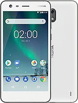 Nokia 2 Price in Pakistan