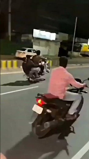 ghost rider full movie in hindi dubbed 2023❤️...###