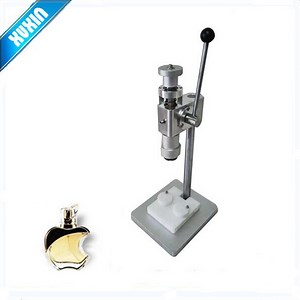 [Hot Item] Perfume Spray Cover Manual Crimping Tool, Manual Crimping Machine, Manual Crimper