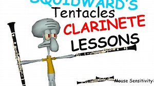 [Baldi's Basics]章鱼哥的基础教育 1.2.2版本通关