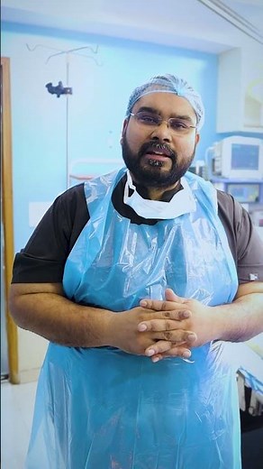 Benifits of Inflatable Penile Implant | Artificial Erection System