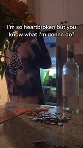 3.8K views · 175 reactions | Bored? We have a plot twist or two for that. Choose YOUR story on the #1 interactive, story-telling app! Oh, we have Princes too. | Episode | Facebook