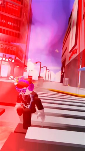 I kill players but 1 guy kill me #roblox #jjkgame #fighting #bloxfruits #gaming #gameplay #sakuna