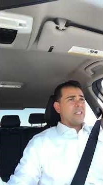 Bedpages Lawyer in Phoenix