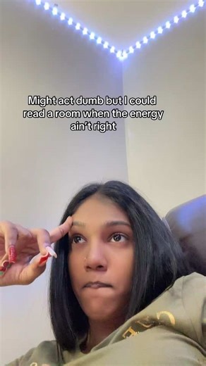 Prissy🧚🏼🥹 (@prissyyy3275)’s video of energy