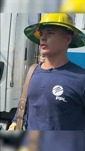 FPL and United Way Miami team up for the Bright Path pre-apprenticeship program