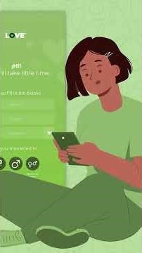 How to Tell if Someone Has a Dating Profile