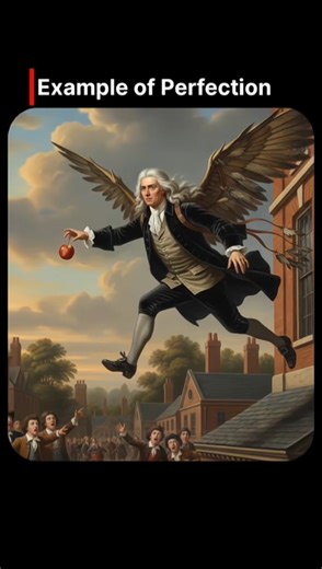 “Passion Over Pain: The Shocking Newton Experiment That Redefined Human Dedication”#motivation