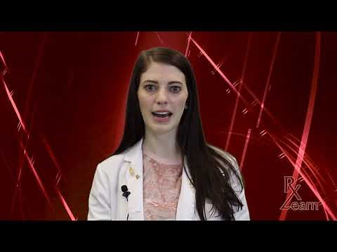 OTC: Mylanta Supreme