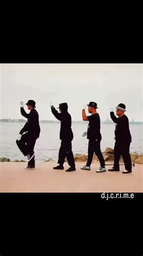 D.J.C.R.I.M.E.™️ on Instagram: "USB MUSIC DRIVES 4 SALE DM ME 🔥🔥🔥 1.Rare Funk with OG Funk Vol 1 500 jams 2.Rare Funk with OG Funk Vol 2 230 jams 3.Rare Funk with OG Funk Vol 3 225 jams 4.Rare Funk with OG Funk Vol 4 225 jams NEW 🔥 5. Rare Funk with Modern Funk 150 Jams NEW🔥 6. Rancheras with Old School Corridos y Nortenas 200 Jams 7. Cumbia and More 200 Jams 8. Smooth Grooves Slow Jams 200 Jams 9. Smooth Grooves Vol 2 150 Jams NEW 🔥🔥 10. West coast Classics Vol 1 400 plus remixes and mix