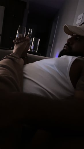 There will come a time when the nice guy asks you on a date… & it’s extremely important that you say yes. 🤎 Almost 2 years & still feel super grateful. 🥺