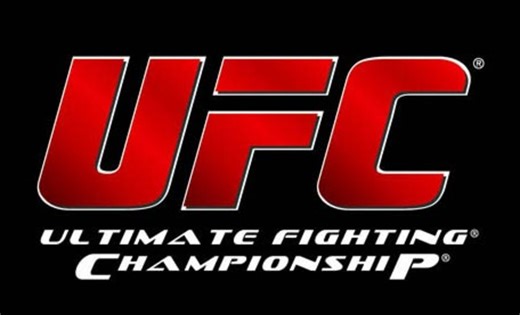 How Mixed Martial Arts (MMA) Has Changed Since UFC 1