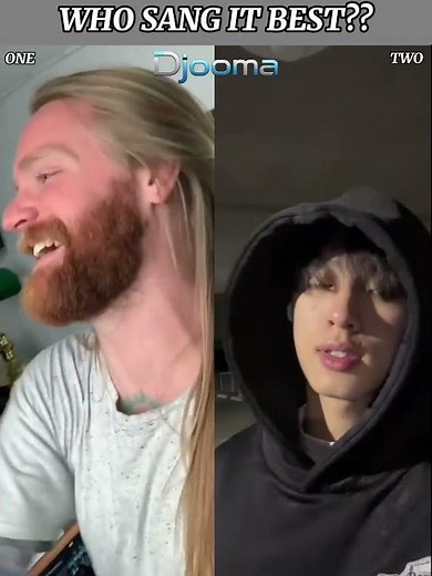 ARCADE-DUNCAN : #cover #duet #coversong #singing