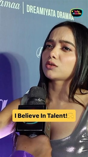 TellyMasala | Manisha Rani in an exclusive interview with TellyMasala spoke doing Laughter Chefs 3, influencers vs actors, and more. #manisharani... | Instagram