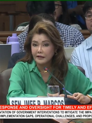Weaker Peso Increases Meralco Generation Costs