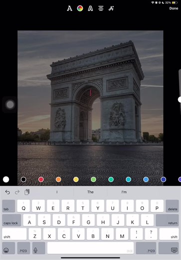 Ik there’s a missing spot but wtv #fyp#idk#67#purple#awareness