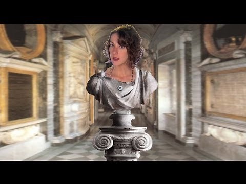 "Oedipus Rex" | Overview & Summary Analysis | 60second Recap®