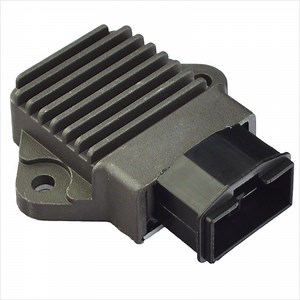 [Hot Item] Mosfet Rectifier Regulator for Aprilia Rxv/Sxv 450 550 Ap9100424