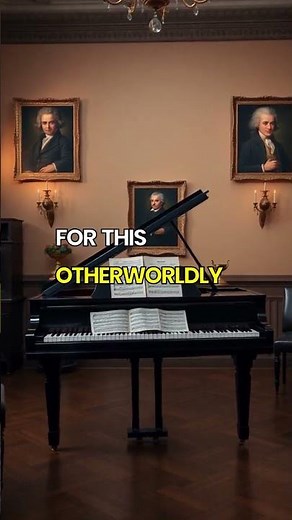 The Haunting Melodies of Benjamin Franklin's Glass Armonica