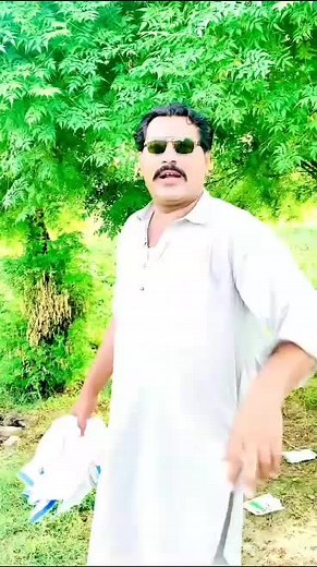 fani (@fanimalik125)’s videos with original sound - fani