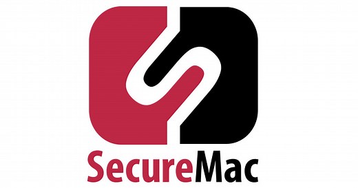 MacScan 3 Mac Malware Removal for Mac OS X Apple Anti-Malware Security & Privacy App
