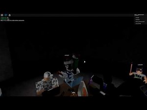 How to obtain the secret (5th) Garnet in Azure Mines!