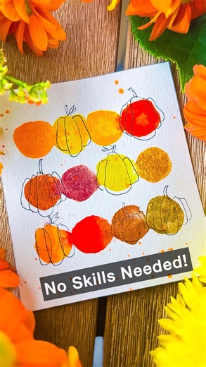 39K views · 3K reactions | Think you can’t paint?  You’ll love how...