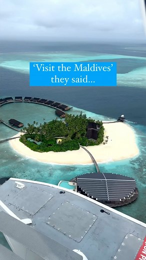 4.2M views · 154K reactions | The time of year you visit makes a BIG...